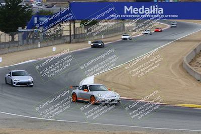 media/Oct-01-2022-Speed SF (Sat) [[ae32c63a98]]/Gold Group/Session 2 (Turn 5)/